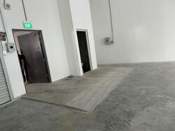 Food Vision @ Mandai (D25), Factory #622068011